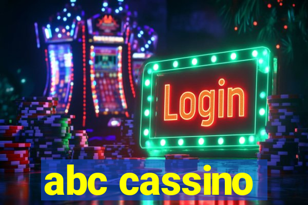 abc cassino